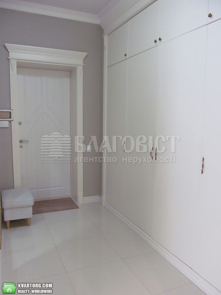 Rent out 3-room apartment. Киев,  Воздвиженская — photo 2