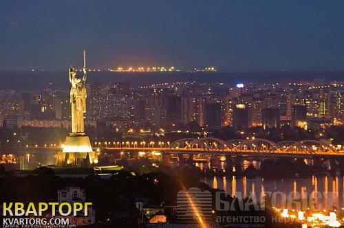 Sell 4-room apartment. Киев,  Кловский спуск — photo 3