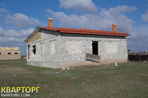 Sell house. Одесса, село Красносёлка улица Западная — photo 5