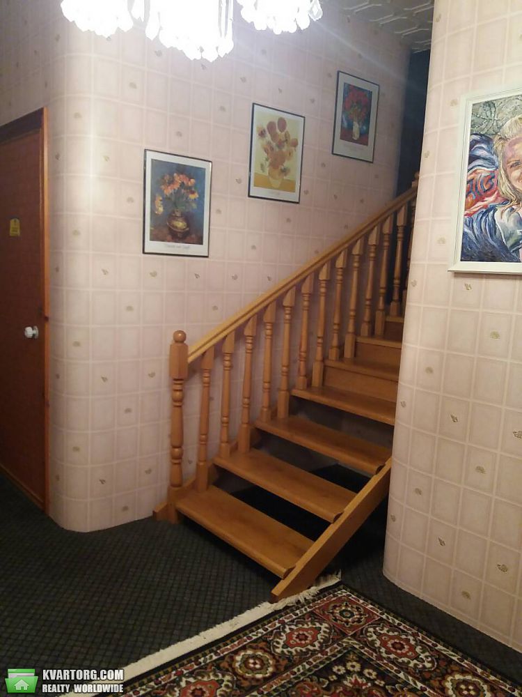 Sell House. Полтава,  Садовая — photo 2