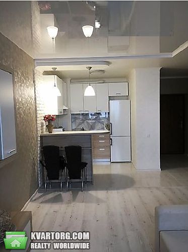 Sell 1-room apartment. Киев,  Завальная — photo 7