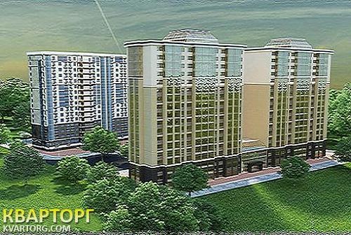 Sell 1-room apartment. Одесса, Ильфа и Петрова — photo 3