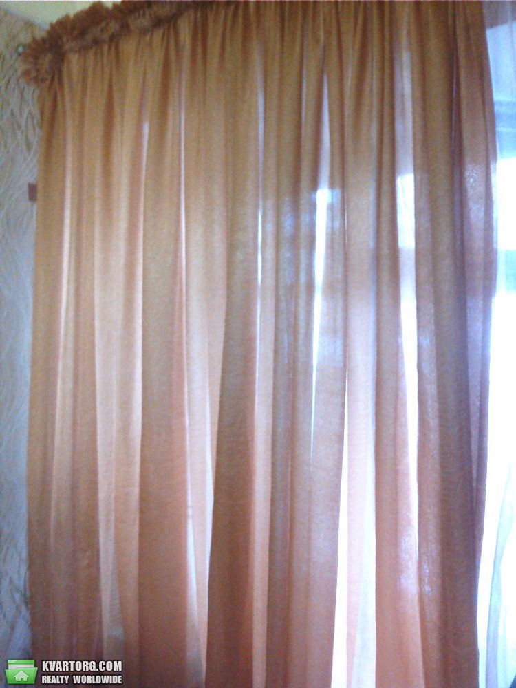 Sell 2-room apartment. Одесса, Успенская — photo 4