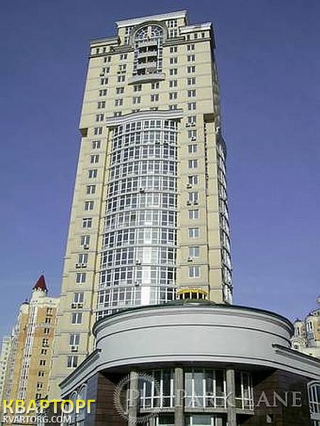 Rent out 1-room apartment. Киев,  Героев Сталинграда пр — photo 4