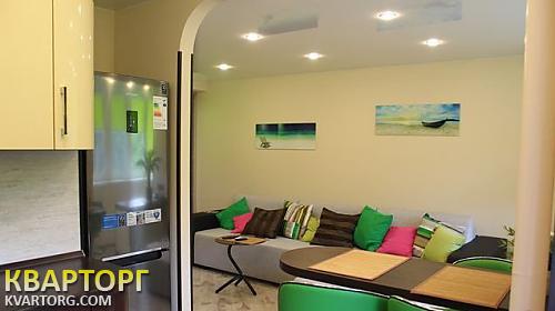 Rent out 1-room apartment. Харьков, Межлаука — photo 5