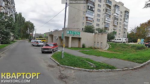 Rent out shop. Киев, ул.Заболотного,136а — photo 2