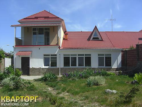 Sell house. Киев,  Нечуя-Левицкого — photo 2