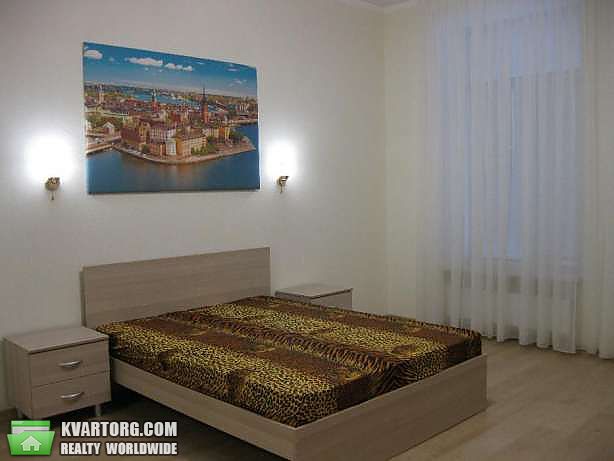 Rent out 2-room apartment. Одесса, Лидерсовский бульвар — photo 7