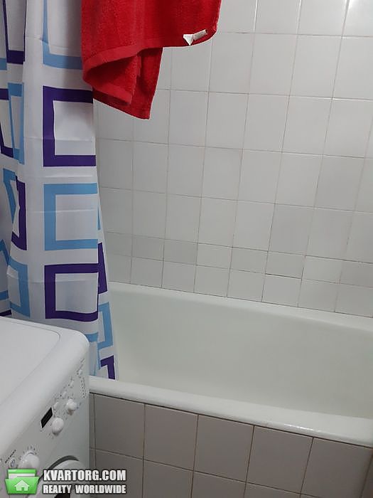 Sell 1-room apartment. Киев,  Радужная — photo 7