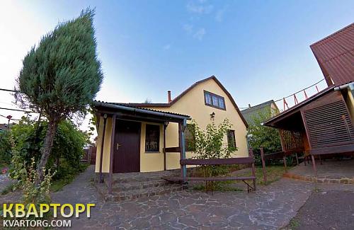 Sell house. Киев,  Садовая Осокорки — photo 7