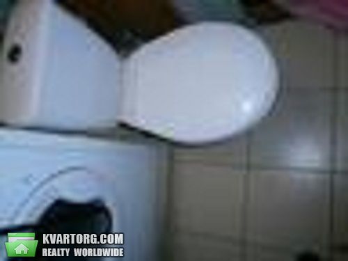 Sell 2-room apartment. Киев, Михаила Донца — photo 4