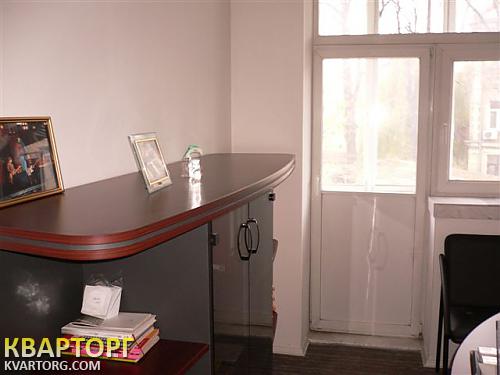 Sell office. Киев, Кудрявская — photo 3