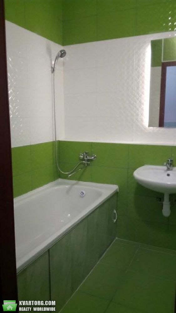 Sell 1-room apartment. Вышгород, Кургузова — photo 6
