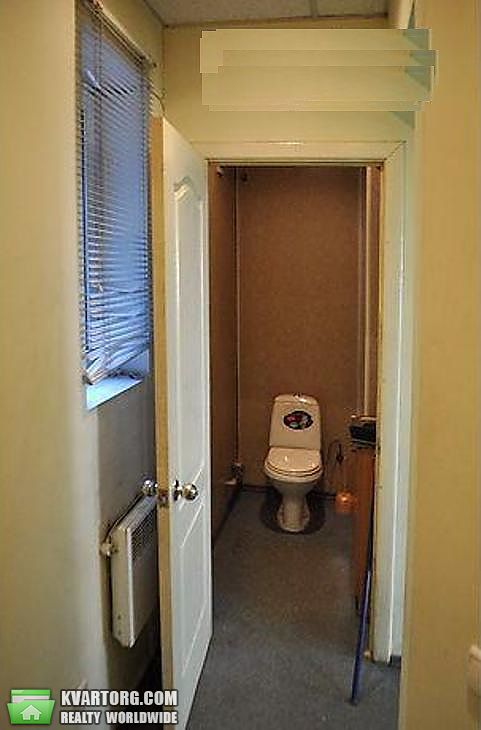 Sell office. Одесса, Олеши — photo 3