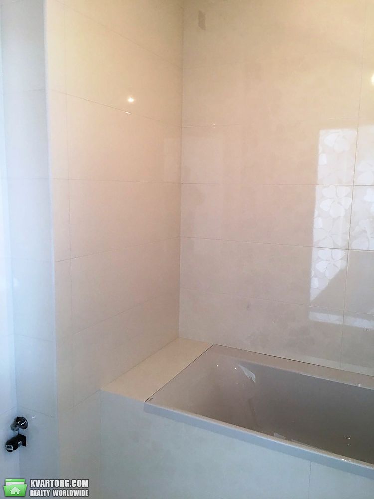 Sell 2-room apartment. Киев,  Феодосийская — photo 8