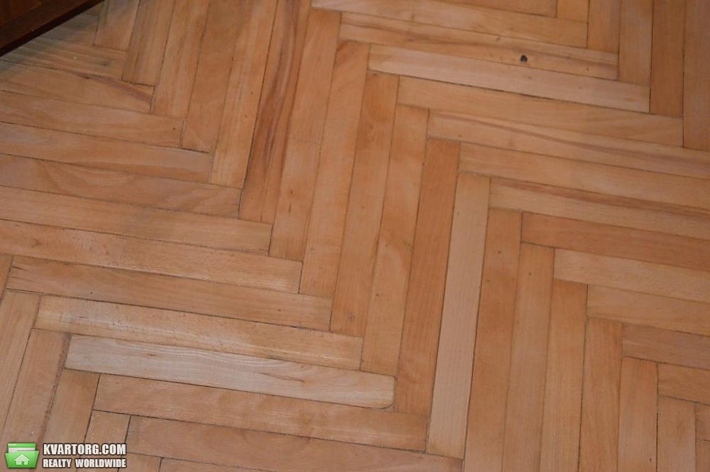 Sell 1-room apartment. Киев,  Межевая — photo 7