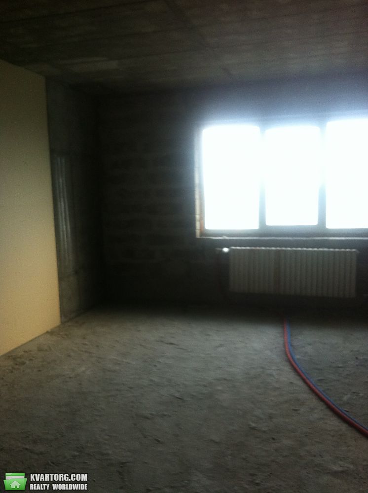 Sell 2-room apartment. Днепропетровск, Дарницкая — photo 2