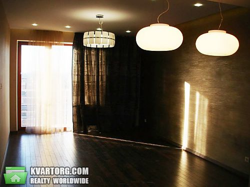 Sell 2-room apartment. Одесса, Купальный переулок — photo 5