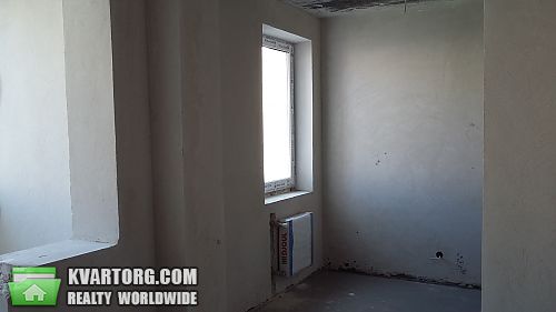 Sell 1-room apartment. Киев, Боголюбова — photo 5