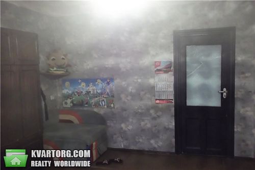 Sell 4-room apartment. Одесса, Цветаева ген. — photo 5