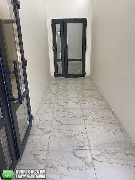 Sell 2-room apartment. Полтава, Степного Фронта — photo 6