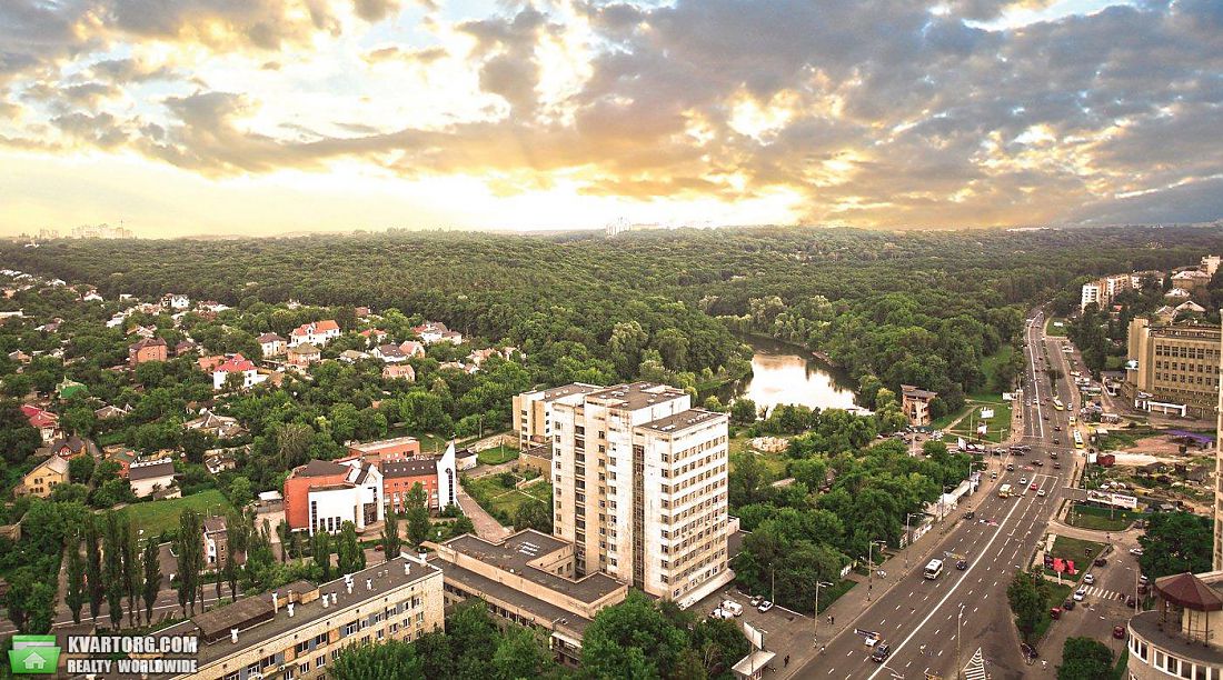 Sell 4-room apartment. Киев,  Голосеевский пр — photo 6