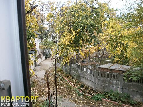 Sell house. Одесса, Французский бульвар — photo 2