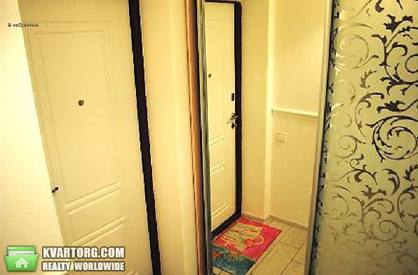 Sell 1-room apartment. Киев,  Ломоносова — photo 9