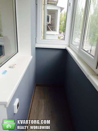 Sell 1-room apartment. Одесса, Люстдорфская дорога — photo 5