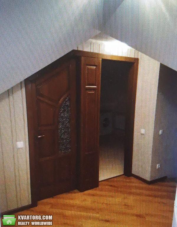 Sell 1-room apartment. Полтава, жовтнева — photo 3