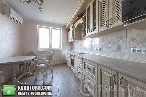 продам 3-комнатную квартиру. Киев,  Баумана - фото 4