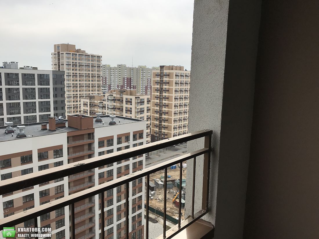 Sell 3-room apartment. Киев,  Правды пр — photo 8