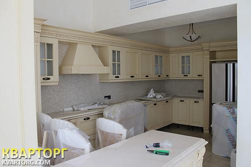 Sell 3-room apartment. Одесса, Гагаринское плато — photo 4