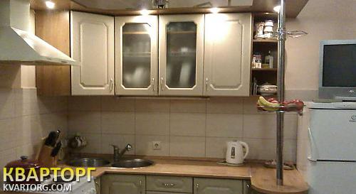 Sell 1-room apartment. Киев,  Большая Китаевская — photo 8