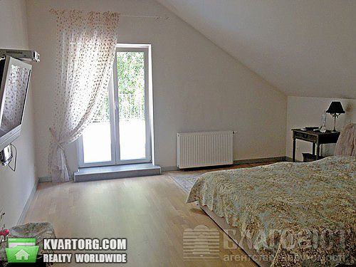 Rent out house. Киевская обл., 9км Б.Дамбы. Конча Заспа — photo 5