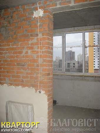 Sell 3-room apartment. Киев, Краснозвездный пр — photo 2