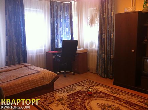 Rent out 2-room apartment. Киев,  Котельникова — photo 2