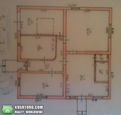 Sell house. Обухов, Лукавица — photo 5