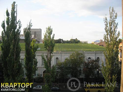 Sell 2-room apartment. Киев,  Терещенковская — photo 3