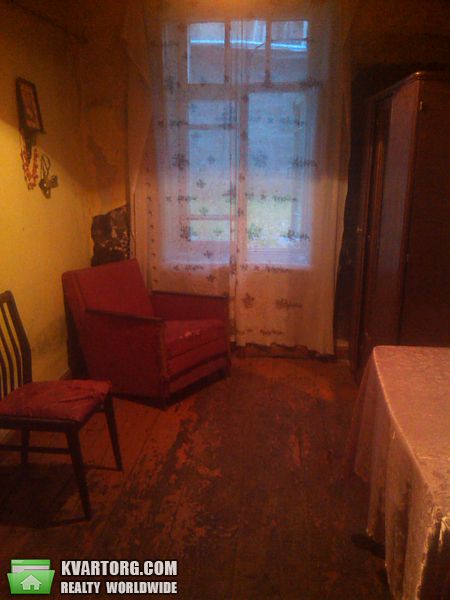 Sell 4-room apartment. Днепропетровск, Шмидта — photo 1