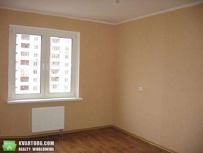 Sell 1-room apartment. Киев, Горбынь — photo 2