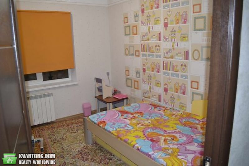 Sell 3-room apartment. Киев,  Шолом-Алейхема — photo 4