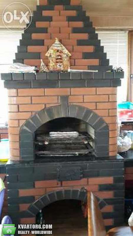 Sell house. Бровары, с.т. «Богдановское» — photo 10