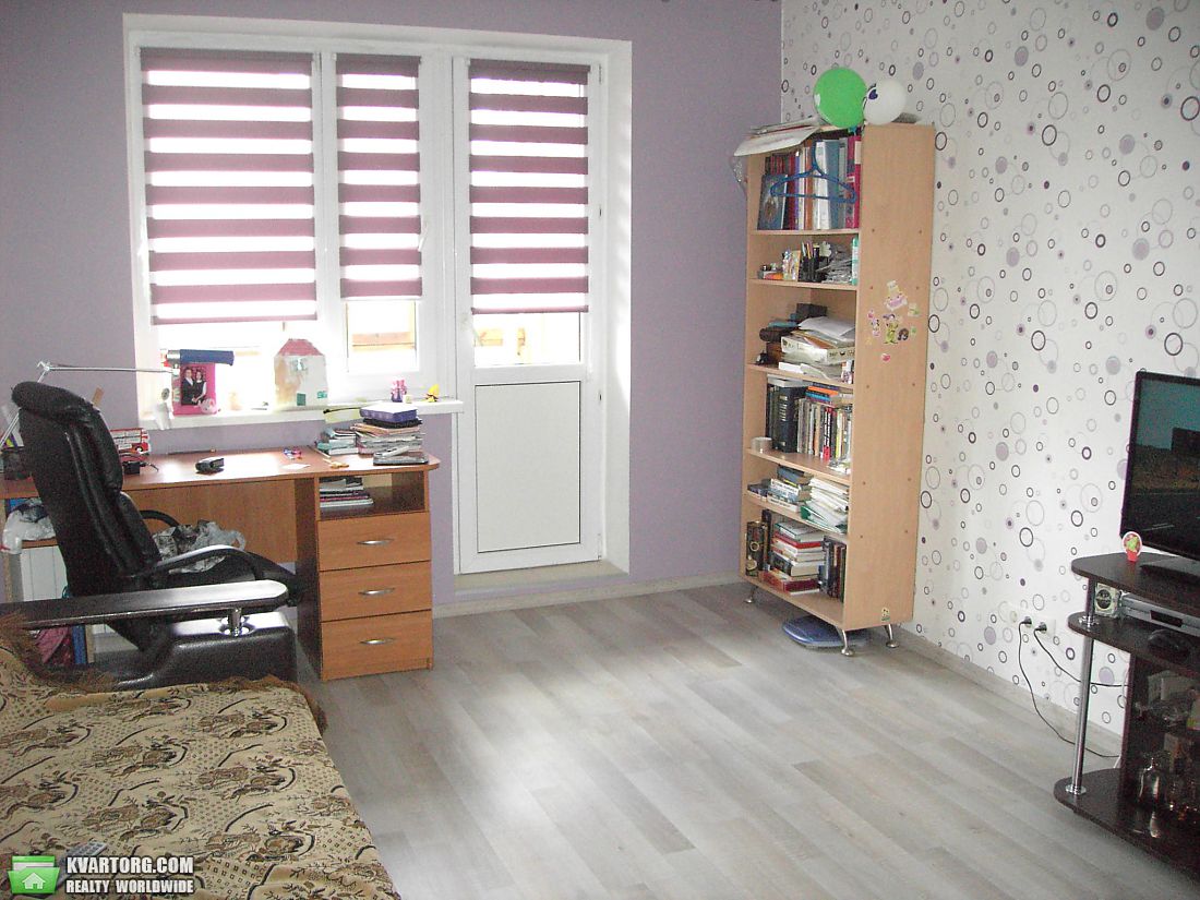 Sell 2-room apartment. Киев, Сабурова — photo 2