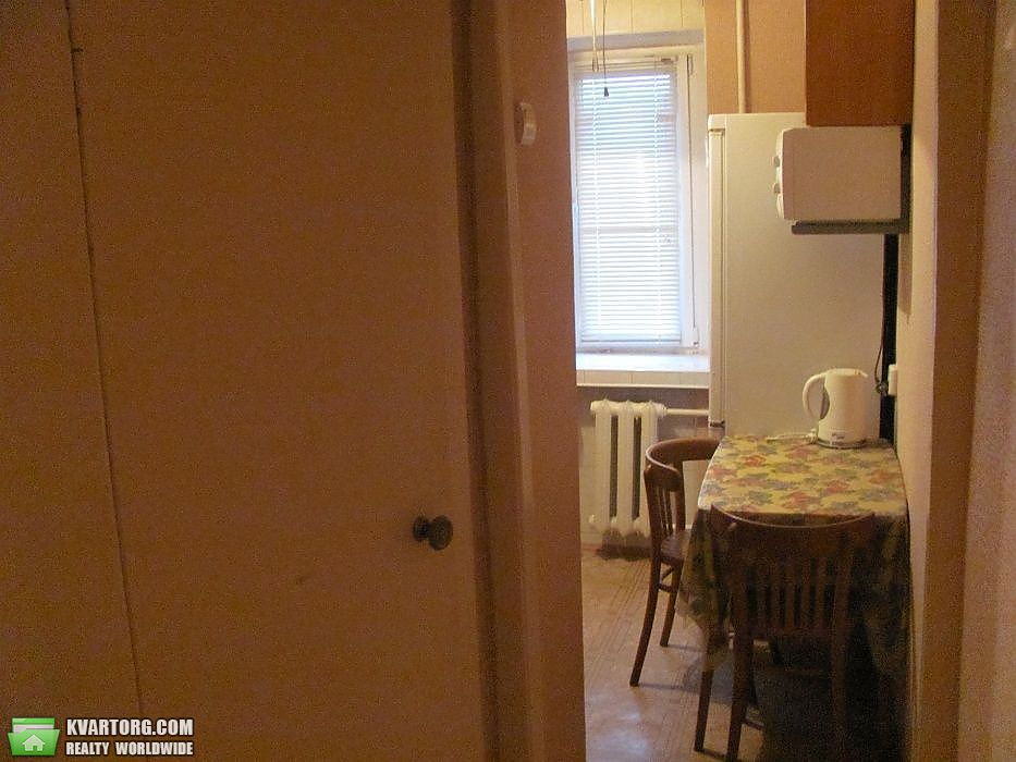 Sell 2-room apartment. Вышгород, Днепровская — photo 8