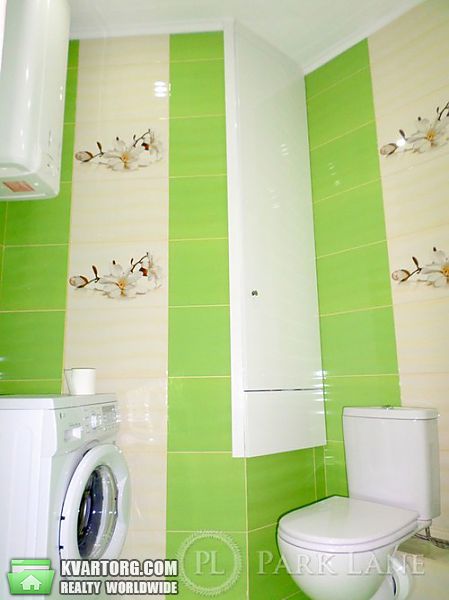 Sell 1-room apartment. Киев, Дегтяренко — photo 1