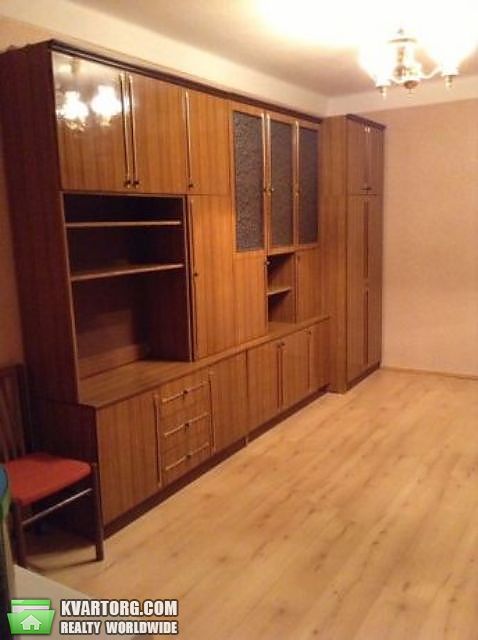 Sell 1-room apartment. Киев,  Братиславская — photo 5