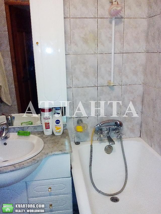 Sell 3-room apartment. Одесса, Крымская — photo 7