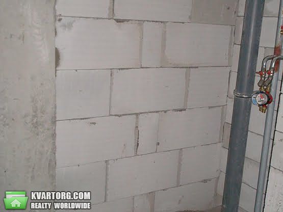 Sell 1-room apartment. Киев,  Гарматная — photo 6