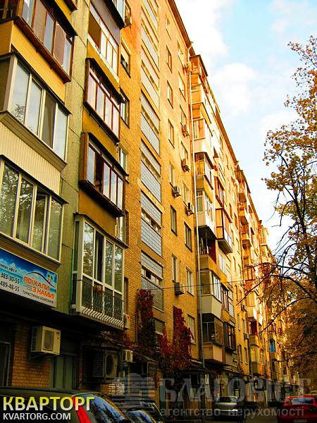 Sell 1-room apartment. Киев,  Леси Украинки бул — photo 9